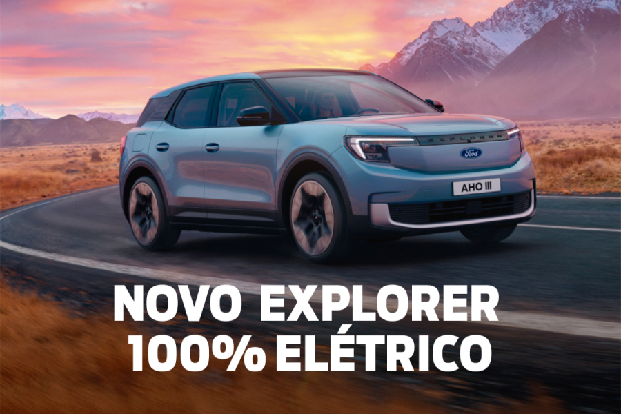 AMF-Campanha-Ford-Explorer-banner-noticia