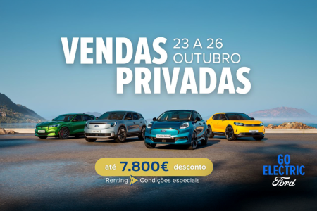 AMF-Vendas-Privadas-Ford-banner-notícia