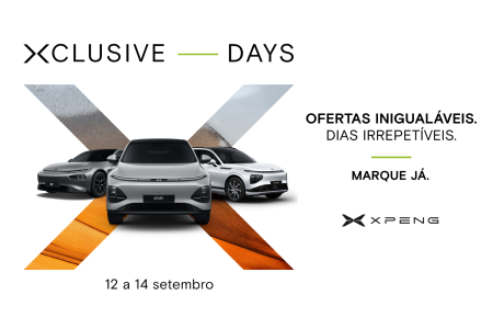 Campanha-XPENG-1500x1000