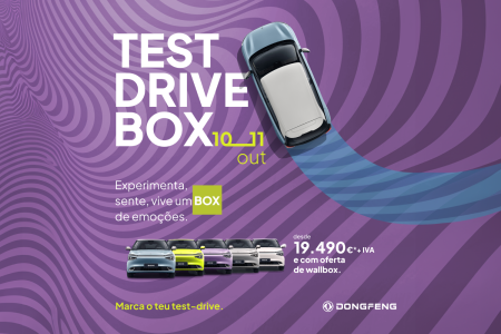 Dongfeng_Unboxing_Days_outubro_noticia-site