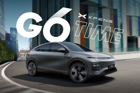 G6 GO TIME 1080x1080_3 – 1