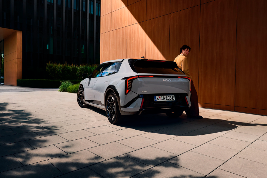 Imagens-noticias-site-novo-ev4
