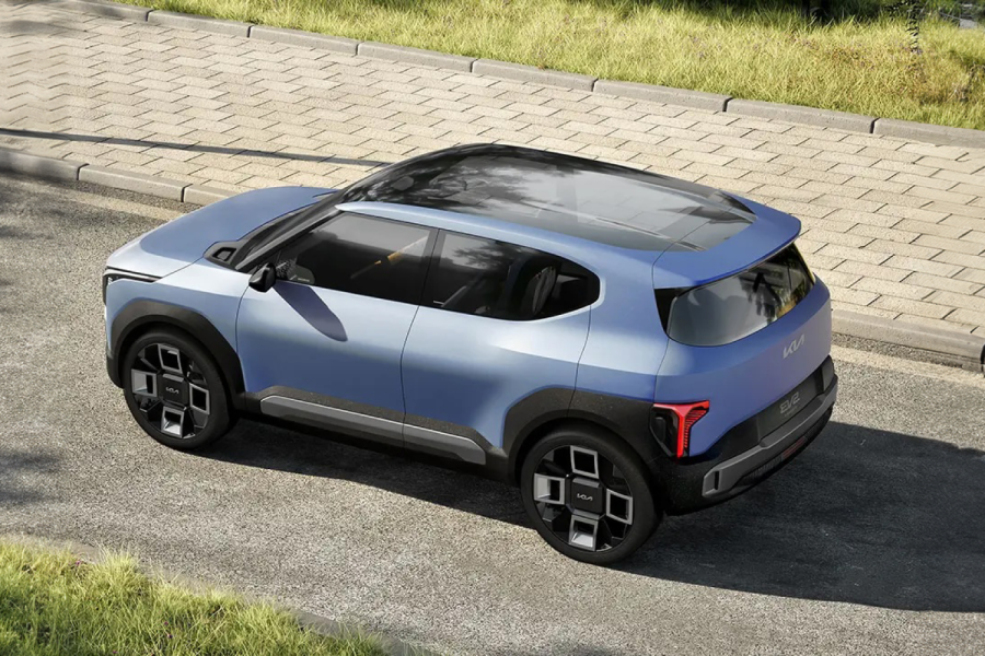 Kia-EV2-noticia (1)