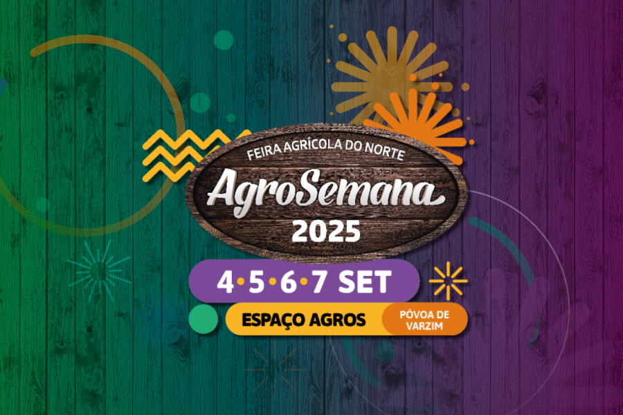 agrosemana