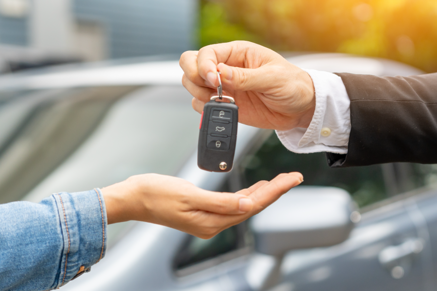 carro-certificado