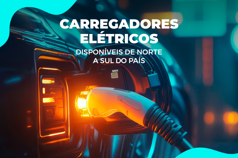 carrregadores-eletricos-noticia