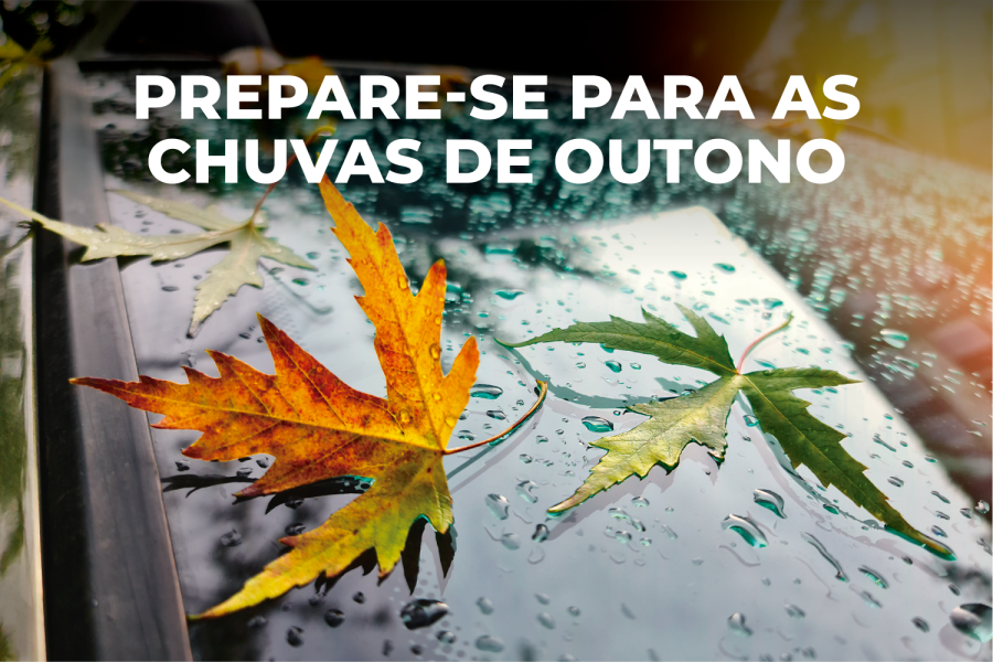 chuvas-outono
