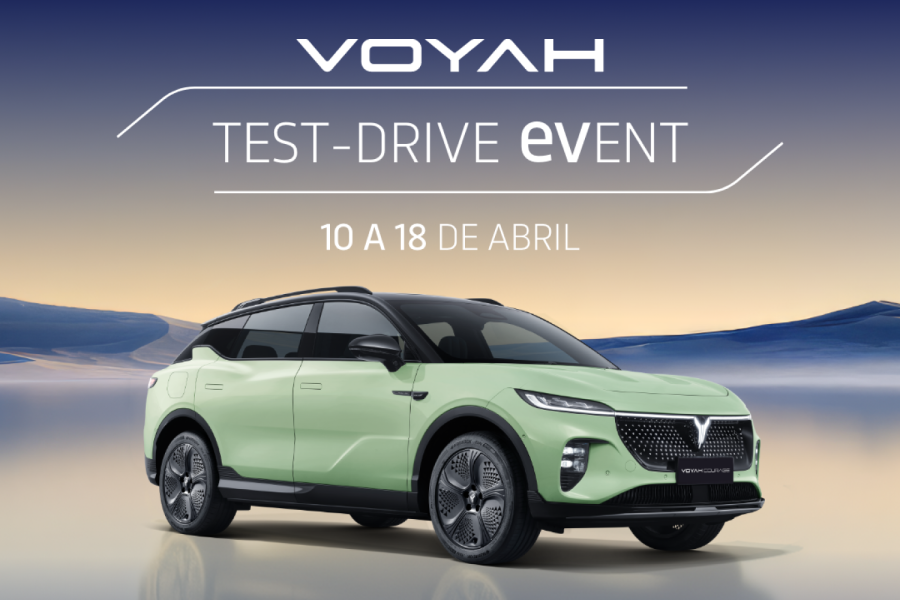 evento-voyah