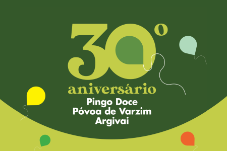 exposição-pingo-doce