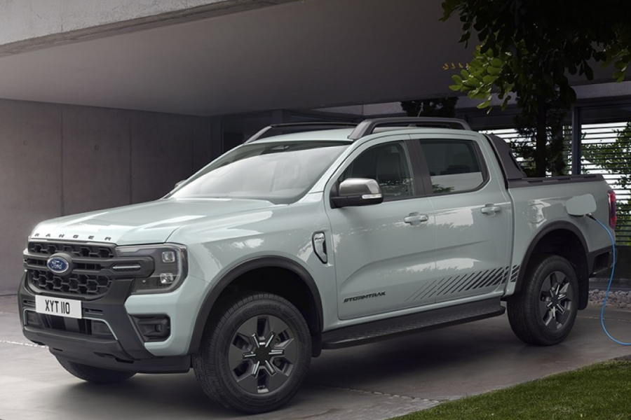ford-ranger (1)