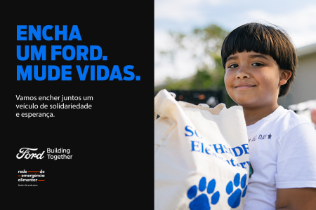 ford-rede-alimentar