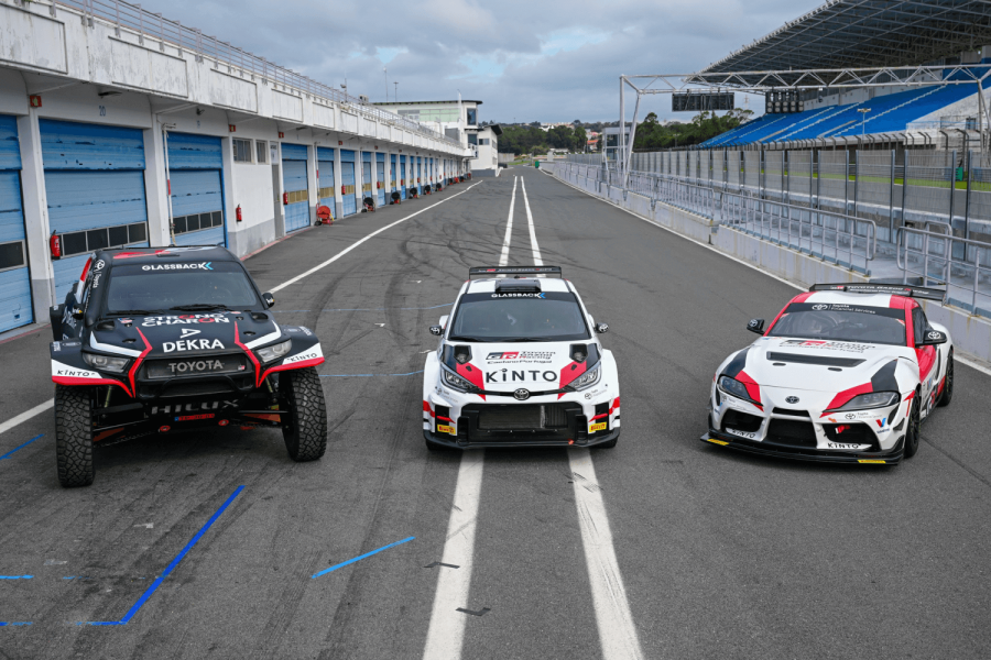 gazoo-racing-noticia-2-1