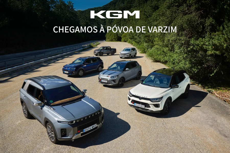 kgm-povoa-de-varzim
