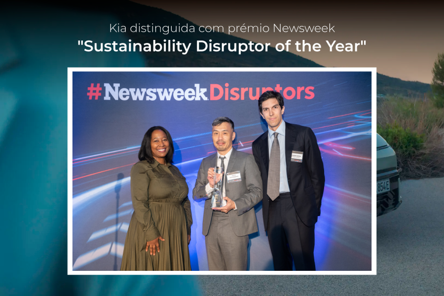 kia-noticia