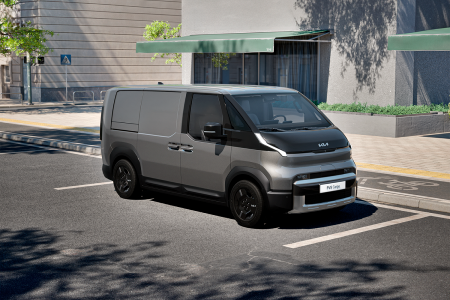 kia-pv5 (1)