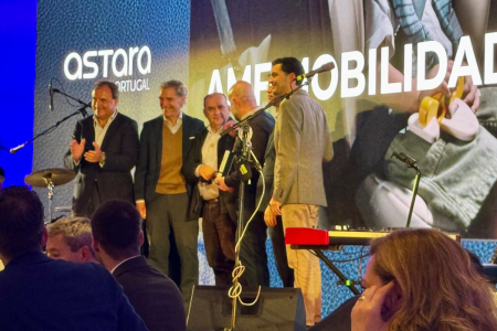 noticia-premios