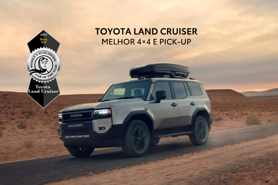 noticia-toyota