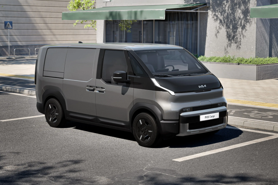 premio-kia-pv5 (1)