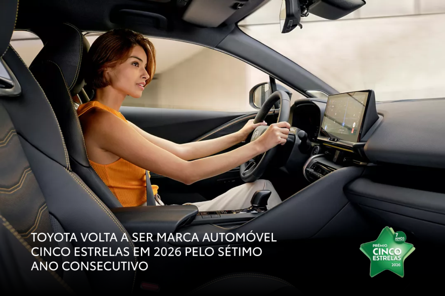 premio-toyota