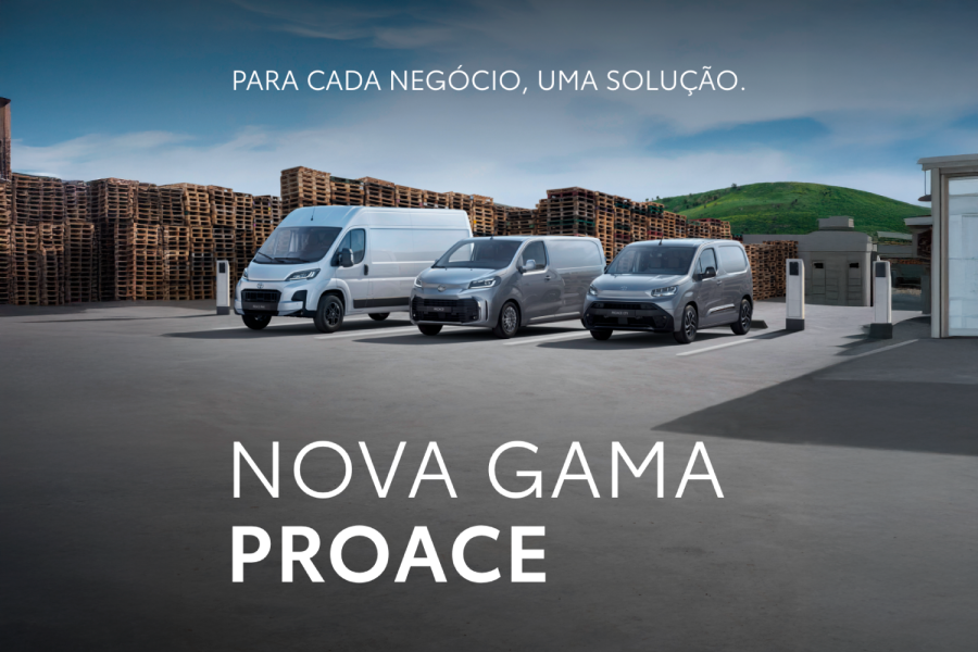 proace-noticia