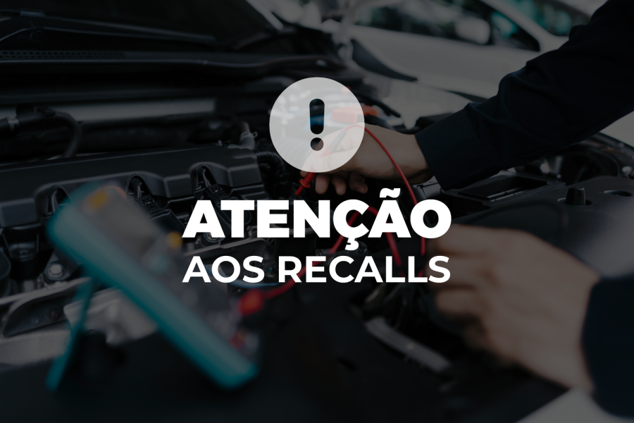 recalls- (1)