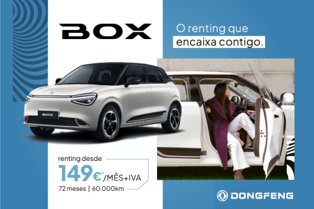 renda-box