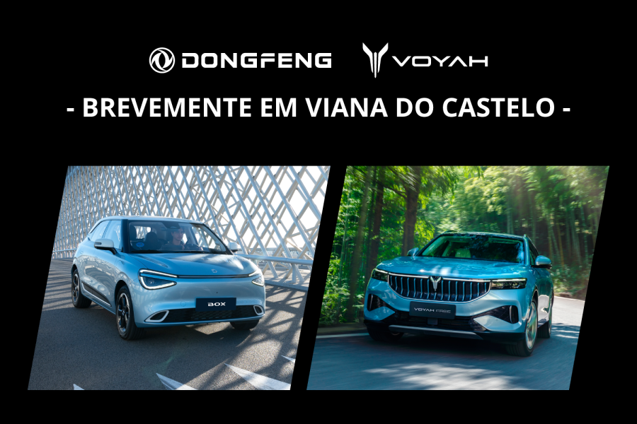 separador-novas-marcas-noticia