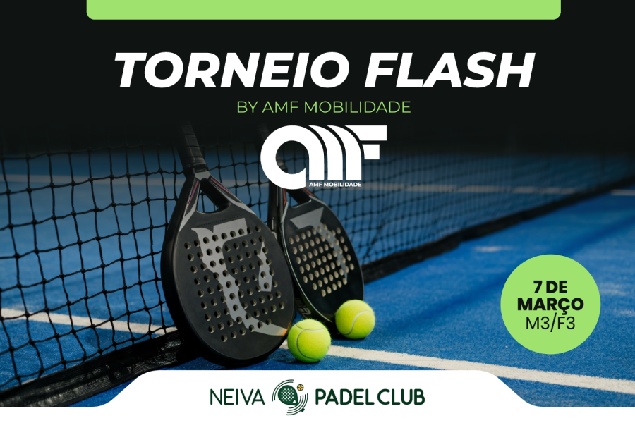 torneio-padle-2