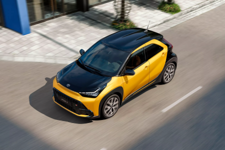 toyota-AygoX (1)