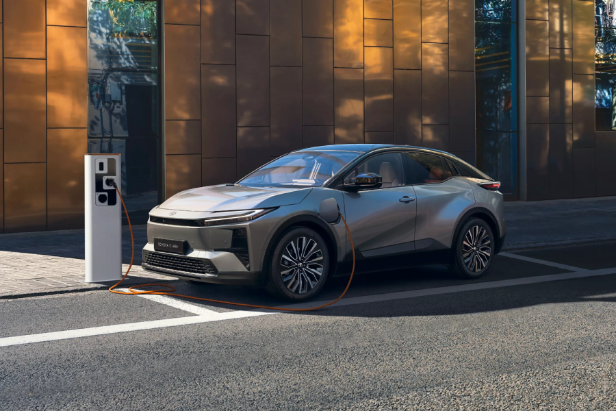 toyota-chr