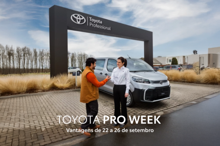 toyota-pro-week